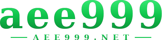 aee999 logo