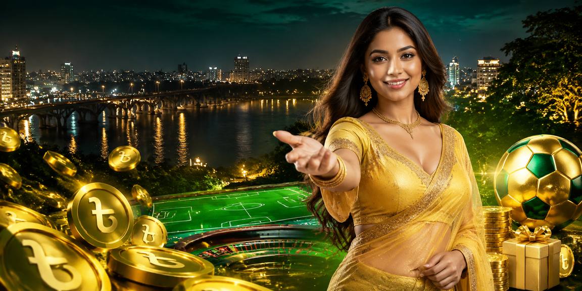 aee999 মোবাইল থেকে লবিতে প্রবেশ যেভাবে করবেন