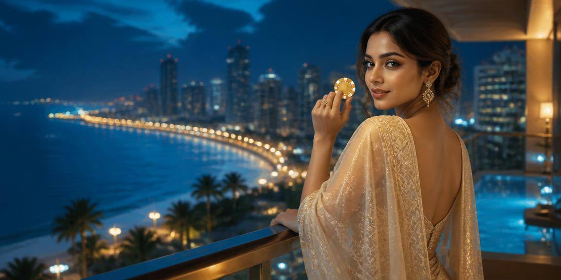 aee999 সুপার ২১ ব্ল্যাকজ্যাক