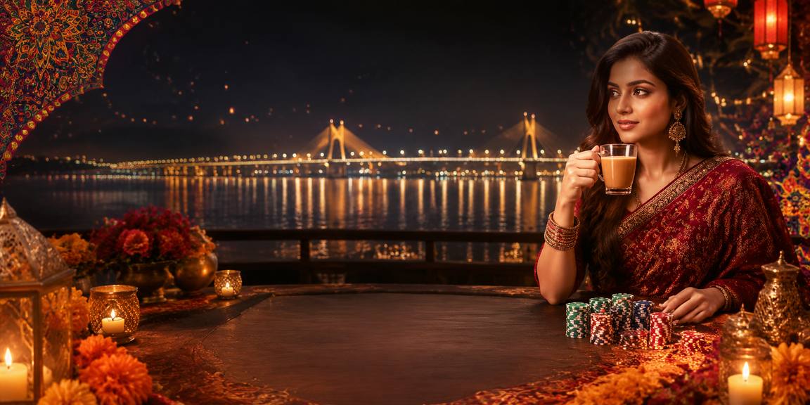 aee999 ব্ল্যাকজ্যাক লবি লাইভ