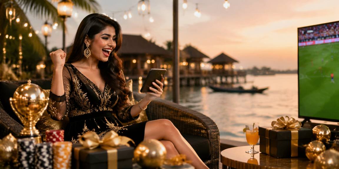 aee999 লাইভ ক্যাসিনো গেম